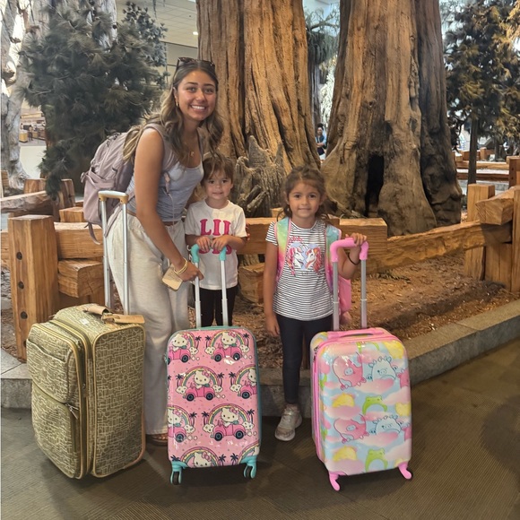 Meet your Posher- Kelly - Picture 9 of 10